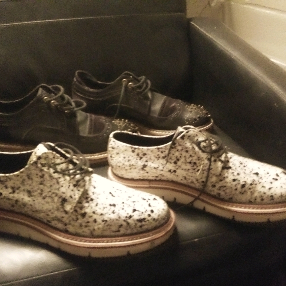 JimmyChooShoes